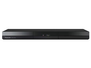yVi/izPanasonic u[C DVDR[_[ DIGA DMR-2W102 HDDe1TB 2ԑg^ pi\jbN