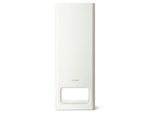 yVi/izC@ BALMUDA The Pure A01A-WH zCg