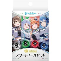 楽天市場】ブルーミングレディアンスの通販