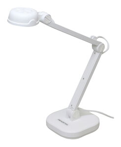 yVi/i/sz8KsNZΉUSBhLgJ PDP-U8MA