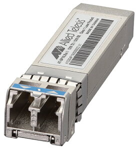 yVi/i/szAT-SP10LRa/I-Z5[10GBASE-LR(LC)x1(Œ10km)(fo[X^_[hێ5Nt)] 4498RZ5