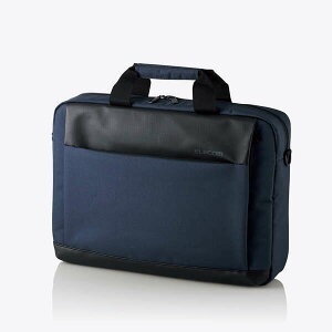 yVi/i/szLOobO/^Cv/15.6inch/lCr[ BM-BSSDNV