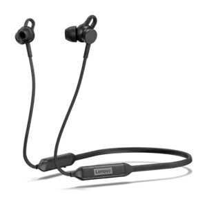 �y�V�i/���i/����s�zLenovo 3.5mm �C���C���[�w�b�h�t�H�� 2 4XD1J77352