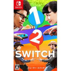 [jeh[XCb` \tg] 1-2-Switch (Ec[EXCb`) [HAC-P-AACCA]