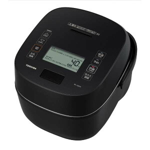  ъ 5.5  IH TOSHIBA OubN RC-10VSV-K Vi