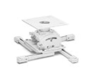 �y�V�i/���i�z�V�݂����(�X�^���_�[�h�^�C�v�p) RPMAU2W-012WK