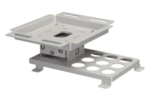 yVi/i/szV݋ NP12CM