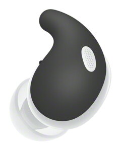 yVi/i/szLinkBuds FitpGAtBbeBOT|[^[ sAubN HAC-LS910NS/B