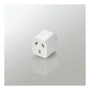 yVi/i/sz{pϊvO/O2^Cv/zCg T-NHPAO2WH