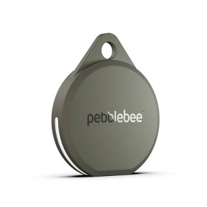 �y�V�i/���i/����s�zPebblebee(�y�u���r�[)CLIP (�N���b�v)5 PB-CP5R0110E2 0000367540