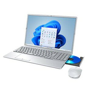 �x�m�� FMV Note A A77-L2 FMVA77L2SA �t�@�C���V���o�[ 16�C���` Core i7 ������ 16GB SSD 512GB Microsoft 365 or Office H&B2024 Win11 Home FUJITSU