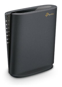 TP-Link ARCHER AX5400 6Xg[ MKrbgfAohWi-Fi 6[^[