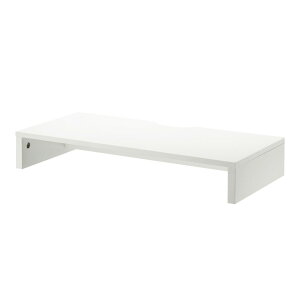 yVi/i/szj^[ ヂj^X^h  59.5cm/s28cm/9.2cm ω׏d10Kg ډBpl ؐV zCg MR-LC103W