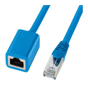 yVi/i/szJeS6STPLANP[u KB-STP6EX-05BL