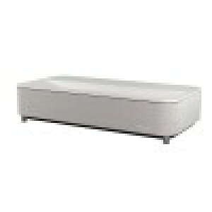 �y�V�i/���i/����s�z�ƒ�p�v���W�F�N�^�[ EH-LS970W(���Z�œ_/4000lm/���[�U�[����/2���V�t�g4K/�z���C�g���f��) EH-LS970W