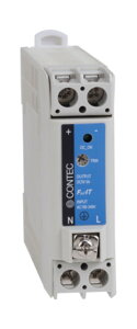 �y�V�i/���i/����s�zF&eIT�V���[�Y AC-DC�d�����j�b�g ����85�`264VAC �o PWD-25AWD5
