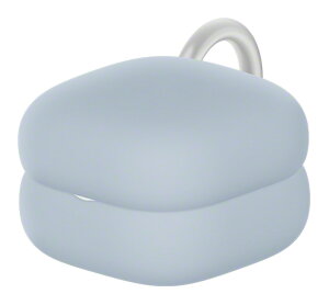 yVi/i/szLinkBuds FitpP[XJo[ AbVu[ HAC-LS910NC/L