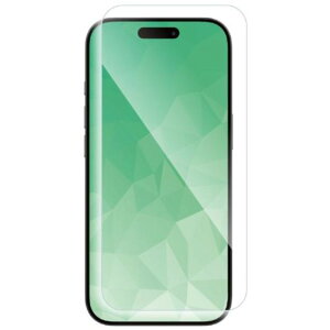 �y�V�i/���i/����s�ziPhone 17/�K���X�t�B����/������ PM-A25AFLGG