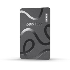 �y�V�i/���i/����s�zPebblebee(�y�u���r�[)CARD (�J�[�h)5 PB-CD5R0110E2 0000367550