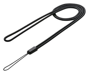 yVi/i/szoዾpXgbv 31274 31274ANBINO