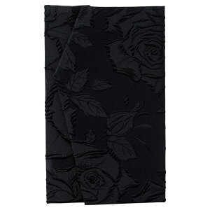 yVi/izyIi2ztW}DtNT o MTFB-20-01