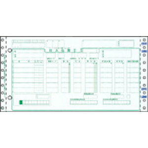 yVi/i/sz`F[XgA`[(OCR BP1705