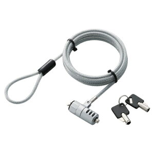 yVi/i/szZLeBC[/V_[/L[dl ESL-7IS