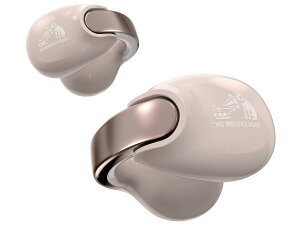 �y�V�i/���i�zVictor �C���[�J�t�^ ���C�����X�C���z�� HA-NP1T-PN�@�T���h�s�[�` ���A�N�Z �r�N�^�[