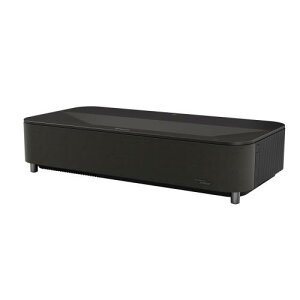 �y�V�i/���i/����s�z�ƒ�p�v���W�F�N�^�[ EH-LS970B(���Z�œ_/4000lm/���[�U�[����/2���V�t�g4K/�u���b�N���f��) EH-LS970B
