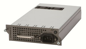 �y�V�i/���i/����s�zAT-PWR250 v2-70-Z7[250W�Ή� AC�d�����j�b�g(�f���o���[�X�^���_�[�h�ێ�7�N�t)] 5006RZ7