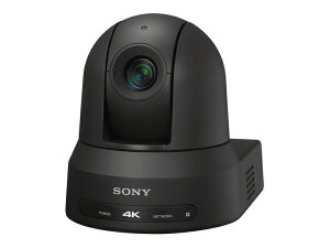 yVi/i/sz^4KJ[rfIJ BRC-X400/B