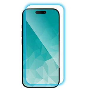 �y�V�i/���i/����s�ziPhone 17/�K���X�t�B����/������/�u���[���C�g�J�b�g PM-A25AFLGGBL