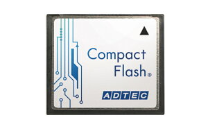 yVi/i/szYƗp CF 64GB MLC xgi(-40`+85) ADCFT1064GMTLSWCS