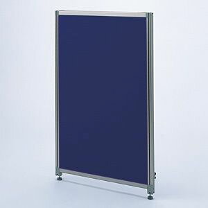 yVi/i/szDplilCr[j OU-1310C3009