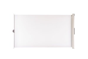 【新品/取寄品/代引不可】WOL-GXシリーズ 80ワイド型ケース一体型マグネット貼付式モバイルスクリーン WOL-GX80V