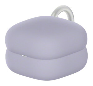 yVi/i/szLinkBuds FitpP[XJo[ AbVoCIbg HAC-LS910NC/V