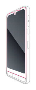 yVi/i/szBASIO active2/VvX}z7/BASIO active/VvX}z6/KXtB/ PM-S243FLGG