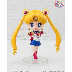 [o_C] tBMA[c~j Z[[[ NX^X^[ RpNgGfBV