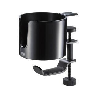 yVi/i/szobOnK[ tbN [  ω׏d5Kg wbhzz_[ hNz_[t ybg{g }OJbv NvŒ ubN  ֗ PDA-STN76BK