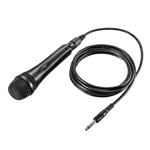 yVi/i/sznh}CN(L^CvEMM-SPAMP10p) MM-SPHM4