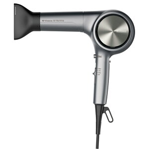 yVi/i/szyIi6zBNX wA[hC[ FPD-1800