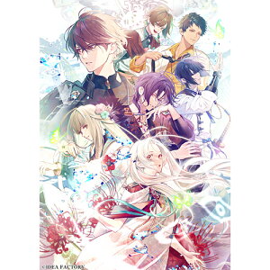 [1218\][jeh[XCb` \tg] IsA\ J^VX  [OLSC-25122] *\Tt