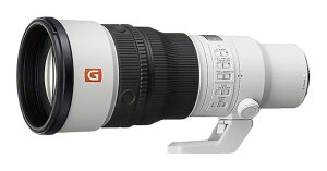 �y�V�i/���i/����s�zE�}�E���g���������Y FE 600mm F6.3 GM OSS SEL600F63GM