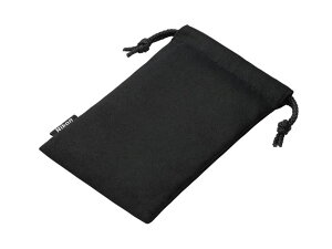 yVi/i/sz\tgP[X SS-DC2 \tgP[X@SS|DC2 SS-DC2