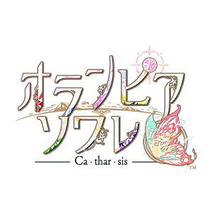 [1218\][jeh[XCb` \tg] IsA\ J^VX IgCg XC[g{bNX [OLSC-20253] *\Tt