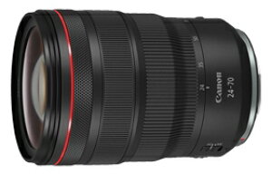 Canon RF24-70mm F2.8 L IS USM aWY[Y Lm