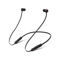 楽天市場】beats xの通販