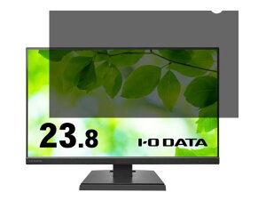 yVi/i/szACEI[Ef[^tfBXvCpvCoV[tB^[23.8^ R-PRFL238W