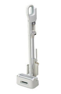 yVi/izdaspo SCD-190P-W [zCg]