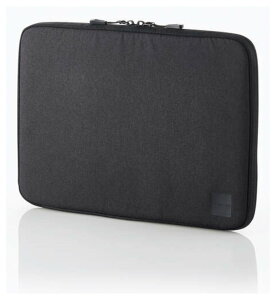 yVi/i/szp\RP[X/ϏՌ/MacBook Pro 14C`(2021Nf)Ή/\ʝH/ubN BM-IBPM2114BK